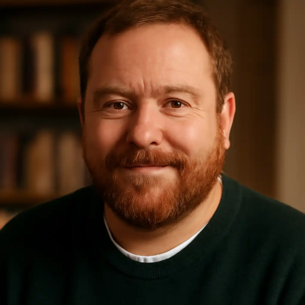 Carlos Andrés Gutiérrez López
